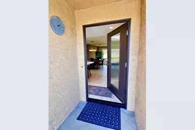 48245 Racquet Lane, Palm Desert, CA 92260 - Photo 9