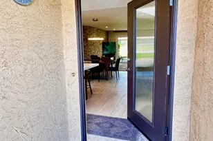 48245 Racquet Ln, Palm Desert, CA 92260 - Photo 9