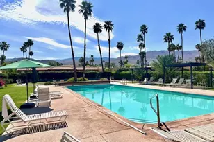 48245 Racquet Ln, Palm Desert, CA 92260 - Photo 1