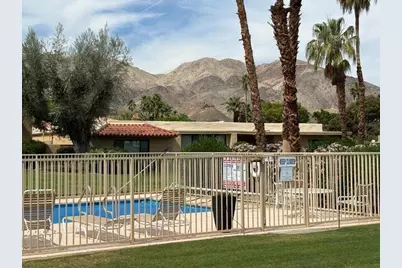 48245 Racquet Lane, Palm Desert, CA 92260 - Photo 23