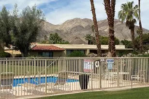 48245 Racquet Ln, Palm Desert, CA 92260 - Photo 23