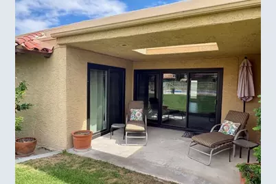 48245 Racquet Lane, Palm Desert, CA 92260 - Photo 7