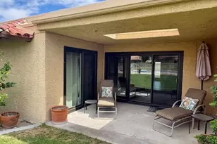 48245 Racquet Ln, Palm Desert, CA 92260 - Photo 7