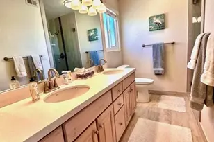 48245 Racquet Ln, Palm Desert, CA 92260 - Photo 19
