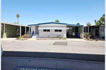 74 Oasis Drive N, Cathedral City, CA 92234 - Photo 1