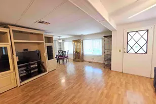 74 Oasis Dr N, Cathedral City, CA 92234 - Photo 7