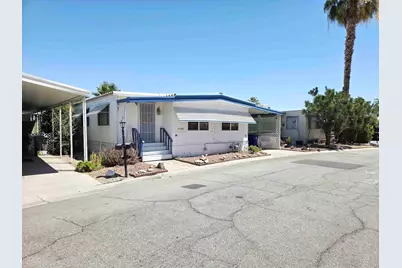 74 Oasis Drive N, Cathedral City, CA 92234 - Photo 3