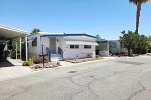 74 Oasis Dr N, Cathedral City, CA 92234 - Photo 3