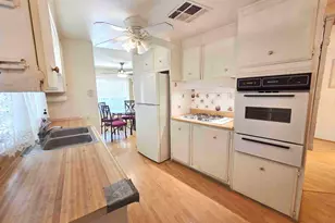 74 Oasis Dr N, Cathedral City, CA 92234 - Photo 9