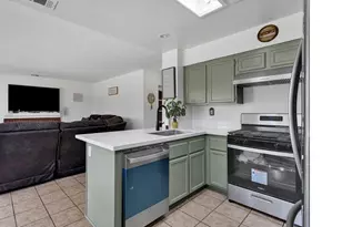 15159 Park Way, Adelanto, CA 92301 - Photo 19