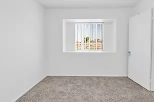 15159 Park Way, Adelanto, CA 92301 - Photo 33