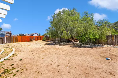 15159 Park Way, Adelanto, CA 92301 - Photo 43