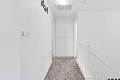 15159 Park Way, Adelanto, CA 92301 - Photo 27