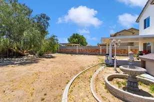 15159 Park Way, Adelanto, CA 92301 - Photo 49