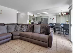 15159 Park Way, Adelanto, CA 92301 - Photo 15