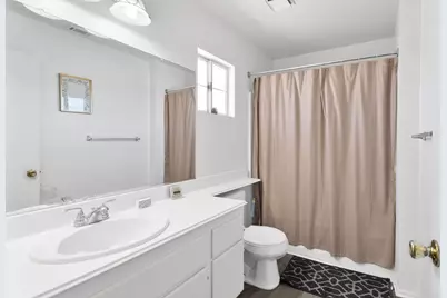 15159 Park Way, Adelanto, CA 92301 - Photo 33