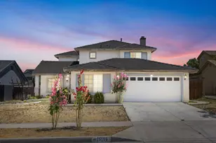 15159 Park Way, Adelanto, CA 92301 - Photo 1