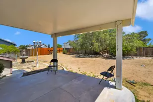 15159 Park Way, Adelanto, CA 92301 - Photo 51
