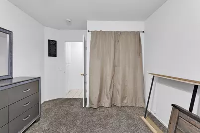 15159 Park Way, Adelanto, CA 92301 - Photo 25