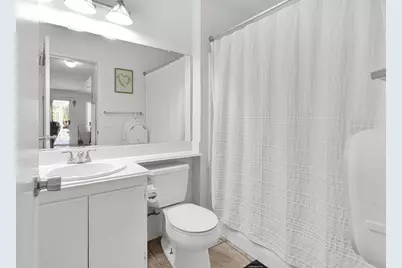 15159 Park Way, Adelanto, CA 92301 - Photo 21