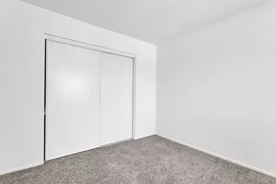 15159 Park Way, Adelanto, CA 92301 - Photo 31