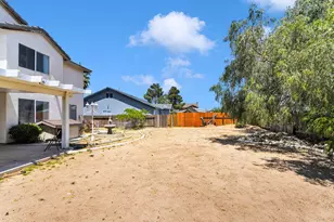 15159 Park Way, Adelanto, CA 92301 - Photo 45