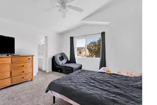 15159 Park Way, Adelanto, CA 92301 - Photo 35