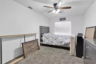 15159 Park Way, Adelanto, CA 92301 - Photo 25