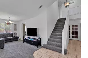 15159 Park Way, Adelanto, CA 92301 - Photo 11