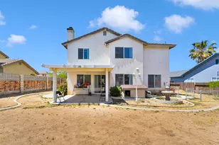 15159 Park Way, Adelanto, CA 92301 - Photo 47