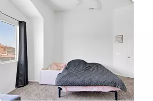 15159 Park Way, Adelanto, CA 92301 - Photo 37