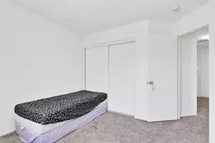 15159 Park Way, Adelanto, CA 92301 - Photo 31