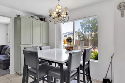 15159 Park Way, Adelanto, CA 92301 - Photo 17