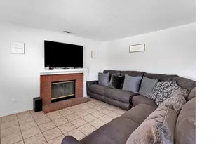 15159 Park Way, Adelanto, CA 92301 - Photo 13