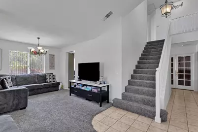 15159 Park Way, Adelanto, CA 92301 - Photo 11