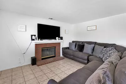 15159 Park Way, Adelanto, CA 92301 - Photo 13