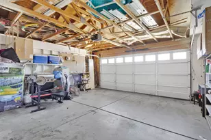 15159 Park Way, Adelanto, CA 92301 - Photo 43