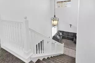 15159 Park Way, Adelanto, CA 92301 - Photo 29