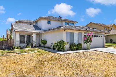 15159 Park Way, Adelanto, CA 92301 - Photo 3