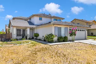 15159 Park Way, Adelanto, CA 92301 - Photo 3