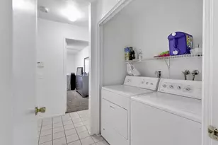 15159 Park Way, Adelanto, CA 92301 - Photo 27