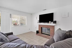 15159 Park Way, Adelanto, CA 92301 - Photo 17