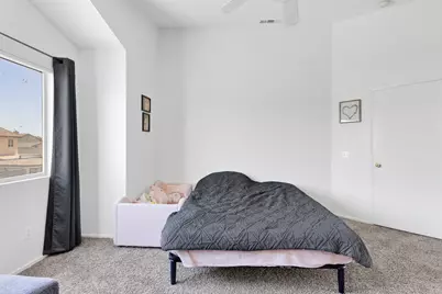 15159 Park Way, Adelanto, CA 92301 - Photo 37