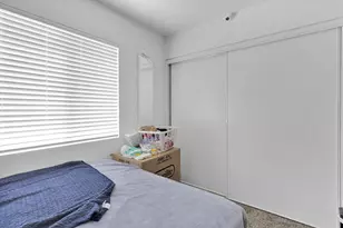 15159 Park Way, Adelanto, CA 92301 - Photo 23