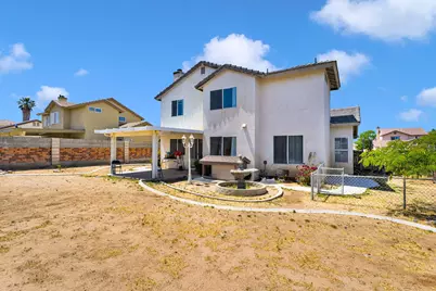 15159 Park Way, Adelanto, CA 92301 - Photo 47