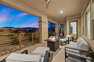 1401 Retreat Cir, Palm Desert, CA 92260 - Photo 13