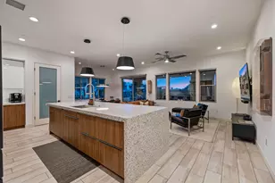 1401 Retreat Cir, Palm Desert, CA 92260 - Photo 1