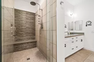 1401 Retreat Cir, Palm Desert, CA 92260 - Photo 29