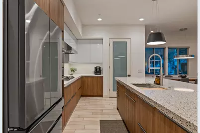 1401 Retreat Circle, Palm Desert, CA 92260 - Photo 5