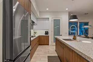 1401 Retreat Cir, Palm Desert, CA 92260 - Photo 5